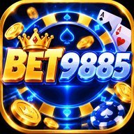 bet9885pswzn