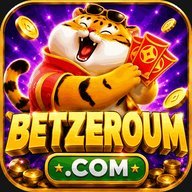 betzeroum540