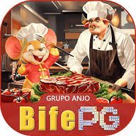 bifepgxbugmc
