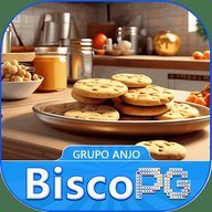 biscopghypju