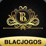 blacjogos750