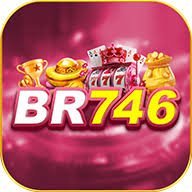 br746qtnwhbs