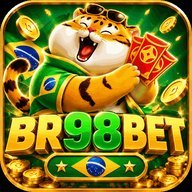br98betdzcbr