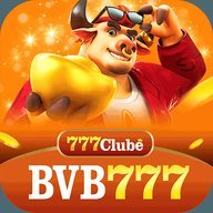 bvb777mrhihq