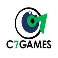 c7gamedzmfug
