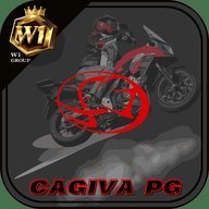 cagivapg339