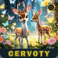 cervotysjhxk