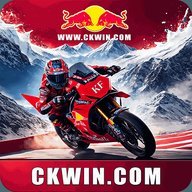 ckwiniqldnzu