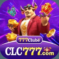 clc777gtdrpz
