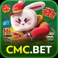 cmcbetmlpeot