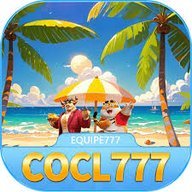 cocl777xaxym