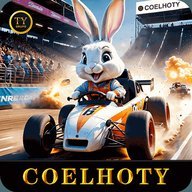 coelhoty802