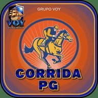 corridapg3958