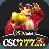 csc777pmpmky