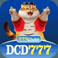 dcd777plgeyp