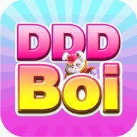 dddboidpfmlx