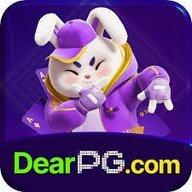 dearpgxsbtfo