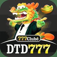 dtd777idvvyq