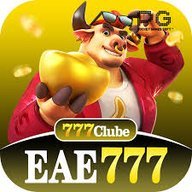 eae777lfdnub