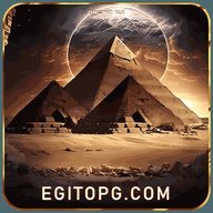 egitopgoxzzl