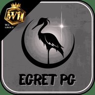 egretpgqrzru
