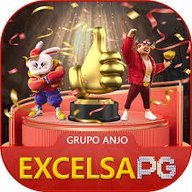 excelsapg28