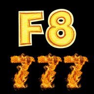 f8777gwoxvzf