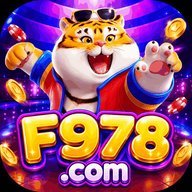f978htzxtuch