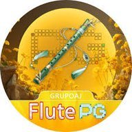 flutepgtfrhg