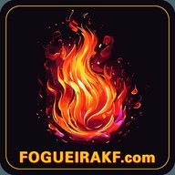 fogueirakf32
