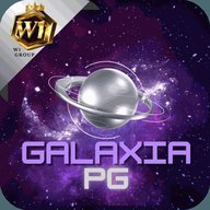 galaxiapg5865