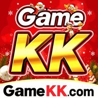 gamekkjttxet
