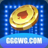 gggwgmcflckb
