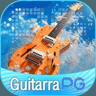 guitarrapg056