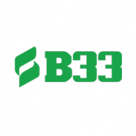 b33jaycom