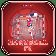 handballpg36