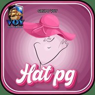 hatpgqjdbcgm