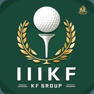 iiikfqpubcnq