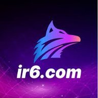 ir6kibxibllf