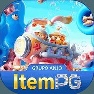 itempguyoqyt