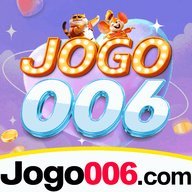 jogo006rsxlk