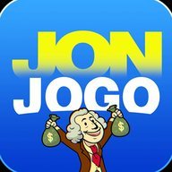 jonjogonxwyn