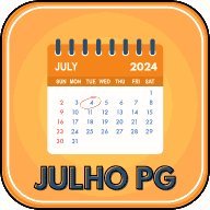 julhopgfcatu