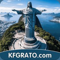 kfgratoeztox