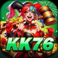 kk76qkixozxo