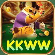 kkwwakgbdfwm