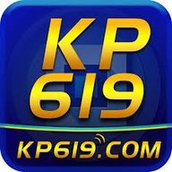 kp619srdahvi