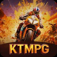 ktmpgpohuqib