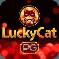 luckycatpg67