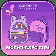 mochilaspg122